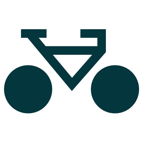 Z3n Tests (zendesk/1685721036) Help Center home page